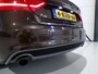 Audi A5 Sportback 1.8 TFSI S Edition "Origineel NL!" 1e eigenaar! 2x S-Line Stoelverwarming Xenon-LED Navigatie Bluetooth Garantie