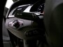 Audi A5 Sportback 1.8 TFSI S Edition "Origineel NL!" 1e eigenaar! 2x S-Line Stoelverwarming Xenon-LED Navigatie Bluetooth Garantie