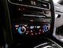 Audi A5 Sportback 1.8 TFSI S Edition "Origineel NL!" 1e eigenaar! 2x S-Line Stoelverwarming Xenon-LED Navigatie Bluetooth Garantie