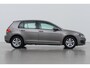 Volkswagen Golf 1.2 TSI Easyline | Airco | Lichtmetalen Velgen | Historie aanwezig!