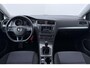 Volkswagen Golf 1.2 TSI Easyline | Airco | Lichtmetalen Velgen | Historie aanwezig!