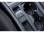 Volkswagen Golf 1.2 TSI Easyline | Airco | Lichtmetalen Velgen | Historie aanwezig!