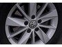 Volkswagen Golf 1.2 TSI Easyline | Airco | Lichtmetalen Velgen | Historie aanwezig!