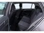 Volkswagen Golf 1.2 TSI Easyline | Airco | Lichtmetalen Velgen | Historie aanwezig!