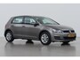 Volkswagen Golf 1.2 TSI Easyline | Airco | Lichtmetalen Velgen | Historie aanwezig!