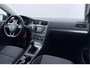 Volkswagen Golf 1.2 TSI Easyline | Airco | Lichtmetalen Velgen | Historie aanwezig!