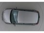 Volkswagen Golf 1.2 TSI Easyline | Airco | Lichtmetalen Velgen | Historie aanwezig!