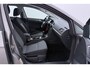Volkswagen Golf 1.2 TSI Easyline | Airco | Lichtmetalen Velgen | Historie aanwezig!