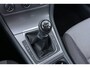 Volkswagen Golf 1.2 TSI Easyline | Airco | Lichtmetalen Velgen | Historie aanwezig!