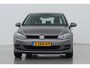 Volkswagen Golf 1.2 TSI Easyline | Airco | Lichtmetalen Velgen | Historie aanwezig!