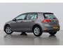 Volkswagen Golf 1.2 TSI Easyline | Airco | Lichtmetalen Velgen | Historie aanwezig!