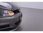 Volkswagen Golf 1.2 TSI Easyline | Airco | Lichtmetalen Velgen | Historie aanwezig!