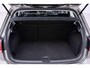 Volkswagen Golf 1.2 TSI Easyline | Airco | Lichtmetalen Velgen | Historie aanwezig!