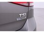 Volkswagen Golf 1.2 TSI Easyline | Airco | Lichtmetalen Velgen | Historie aanwezig!