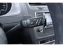 Volkswagen Golf 1.2 TSI Easyline | Airco | Lichtmetalen Velgen | Historie aanwezig!