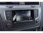 Volkswagen Golf 1.2 TSI Easyline | Airco | Lichtmetalen Velgen | Historie aanwezig!