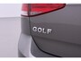 Volkswagen Golf 1.2 TSI Easyline | Airco | Lichtmetalen Velgen | Historie aanwezig!
