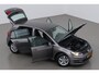 Volkswagen Golf 1.2 TSI Easyline | Airco | Lichtmetalen Velgen | Historie aanwezig!
