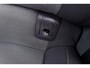 Volkswagen Golf 1.2 TSI Easyline | Airco | Lichtmetalen Velgen | Historie aanwezig!