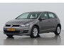 Volkswagen Golf 1.2 TSI Easyline | Airco | Lichtmetalen Velgen | Historie aanwezig!
