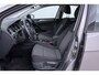 Volkswagen Golf 1.2 TSI Easyline | Airco | Lichtmetalen Velgen | Historie aanwezig!