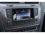 Volkswagen Golf 1.2 TSI Easyline | Airco | Lichtmetalen Velgen | Historie aanwezig!