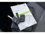 Volkswagen Golf 1.2 TSI Easyline | Airco | Lichtmetalen Velgen | Historie aanwezig!