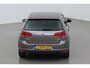Volkswagen Golf 1.2 TSI Easyline | Airco | Lichtmetalen Velgen | Historie aanwezig!