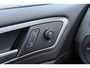 Volkswagen Golf 1.2 TSI Easyline | Airco | Lichtmetalen Velgen | Historie aanwezig!