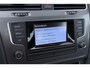 Volkswagen Golf 1.2 TSI Easyline | Airco | Lichtmetalen Velgen | Historie aanwezig!