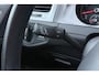 Volkswagen Golf 1.2 TSI Easyline | Airco | Lichtmetalen Velgen | Historie aanwezig!