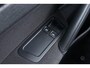 Volkswagen Golf 1.2 TSI Easyline | Airco | Lichtmetalen Velgen | Historie aanwezig!
