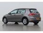 Volkswagen Golf 1.2 TSI Easyline | Airco | Lichtmetalen Velgen | Historie aanwezig!