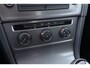 Volkswagen Golf 1.2 TSI Easyline | Airco | Lichtmetalen Velgen | Historie aanwezig!
