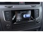 Volkswagen Golf 1.2 TSI Easyline | Airco | Lichtmetalen Velgen | Historie aanwezig!