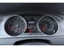 Volkswagen Golf 1.2 TSI Easyline | Airco | Lichtmetalen Velgen | Historie aanwezig!