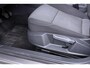 Volkswagen Golf 1.2 TSI Easyline | Airco | Lichtmetalen Velgen | Historie aanwezig!