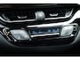 Toyota C-HR / C-HR+ 1.8 Hybrid Style Leder, Trekhaak, JBL , BSM