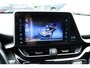 Toyota C-HR / C-HR+ 1.8 Hybrid Style Leder, Trekhaak, JBL , BSM