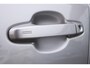 Toyota C-HR / C-HR+ 1.8 Hybrid Style Leder, Trekhaak, JBL , BSM