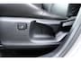 Toyota C-HR / C-HR+ 1.8 Hybrid Style Leder, Trekhaak, JBL , BSM