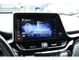 Toyota C-HR / C-HR+ 1.8 Hybrid Style Leder, Trekhaak, JBL , BSM