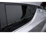 Toyota C-HR / C-HR+ 1.8 Hybrid Style Leder, Trekhaak, JBL , BSM