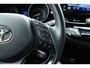Toyota C-HR / C-HR+ 1.8 Hybrid Style Leder, Trekhaak, JBL , BSM