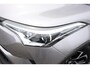 Toyota C-HR / C-HR+ 1.8 Hybrid Style Leder, Trekhaak, JBL , BSM