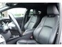 Toyota C-HR / C-HR+ 1.8 Hybrid Style Leder, Trekhaak, JBL , BSM