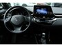 Toyota C-HR / C-HR+ 1.8 Hybrid Style Leder, Trekhaak, JBL , BSM