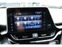 Toyota C-HR / C-HR+ 1.8 Hybrid Style Leder, Trekhaak, JBL , BSM
