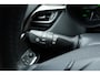 Toyota C-HR / C-HR+ 1.8 Hybrid Style Leder, Trekhaak, JBL , BSM