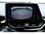 Toyota C-HR / C-HR+ 1.8 Hybrid Style Leder, Trekhaak, JBL , BSM